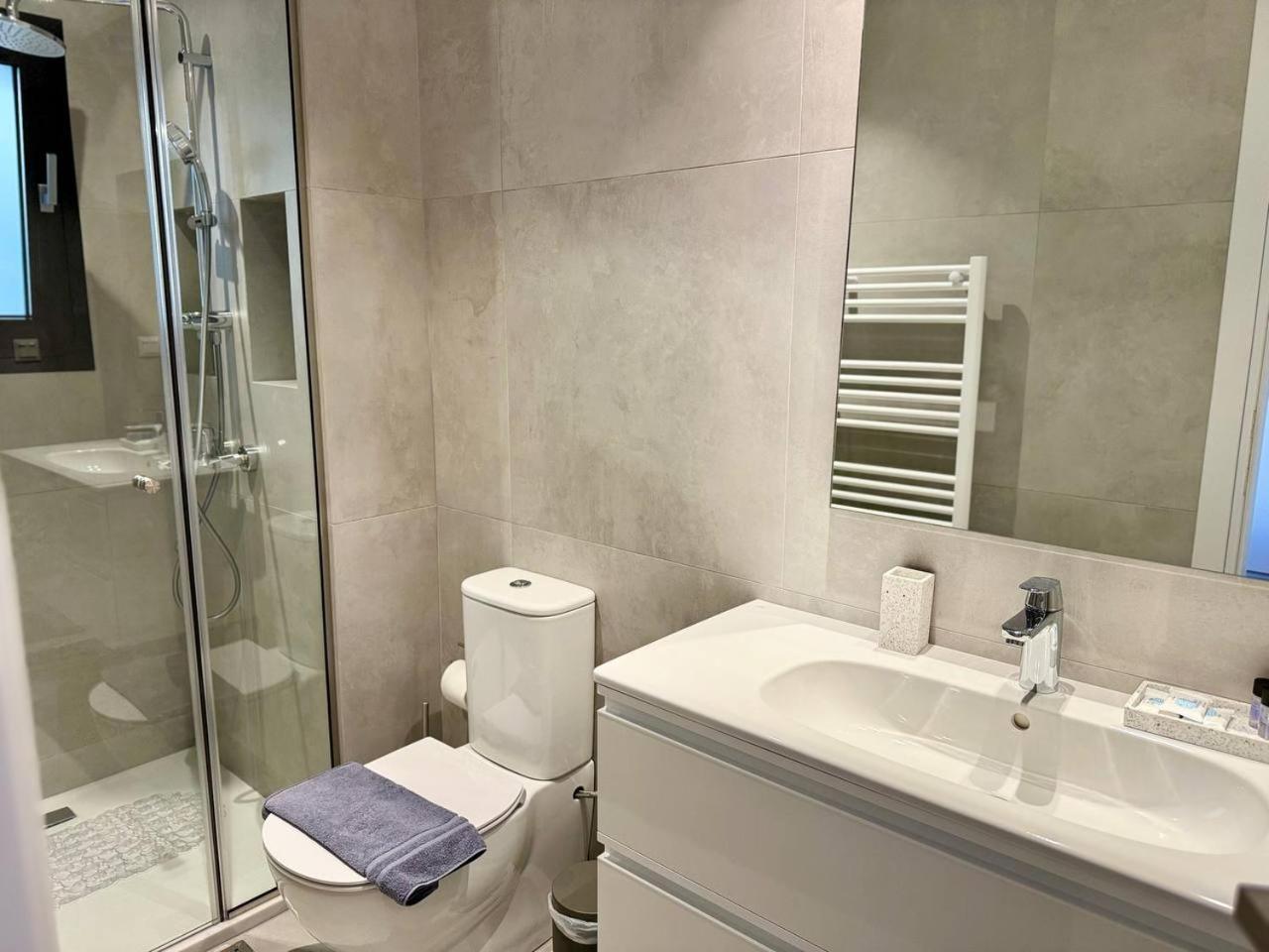 Lux Residence Ampelokipi Афины Экстерьер фото